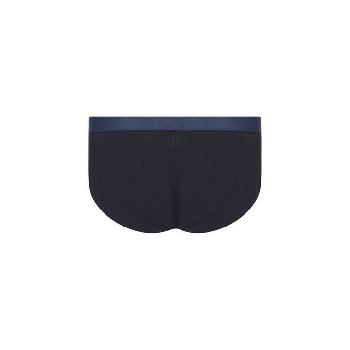 Dolce & Gabbana Underwear Briefs