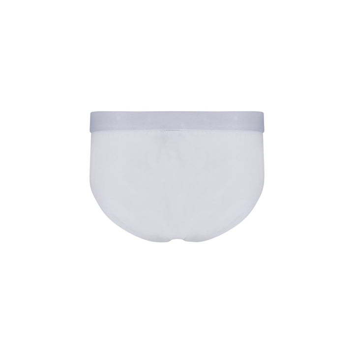 Dolce & Gabbana Underwear Briefs