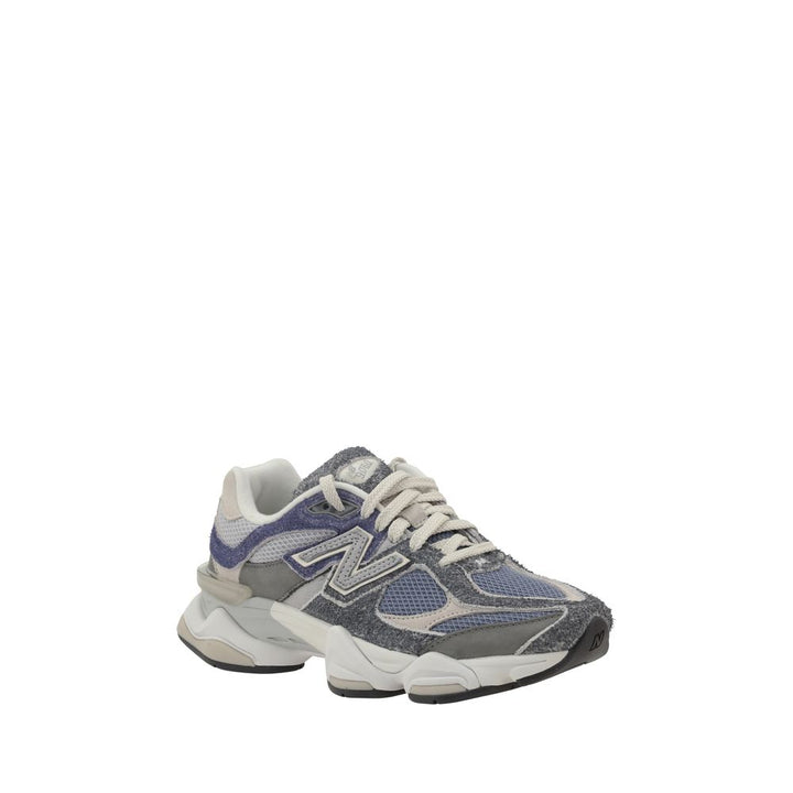 New Balance 9060 Sneakers