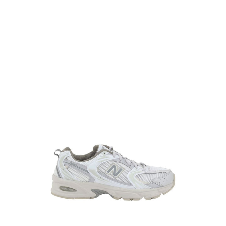 New Balance 530 Sneakers