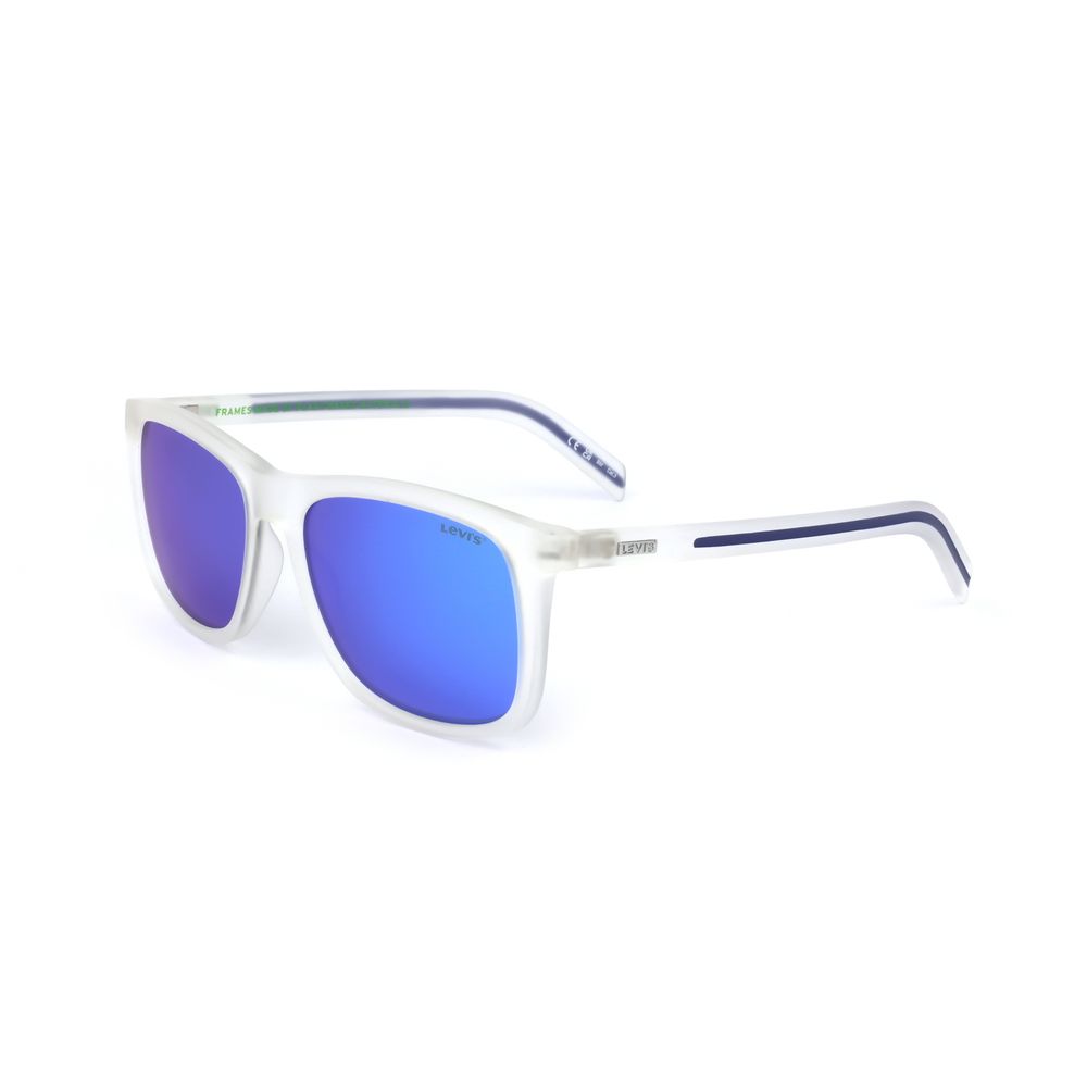 Levi's Bicolor Resin Sunglasses