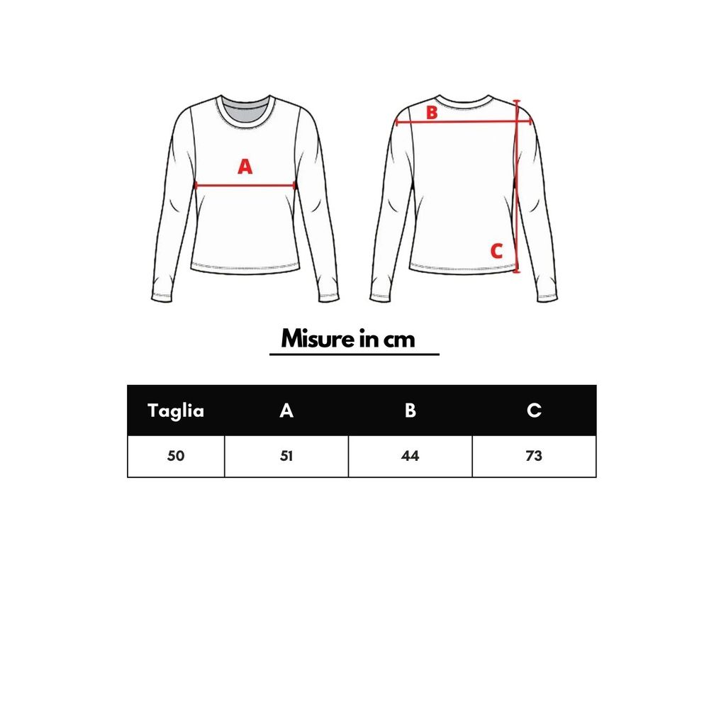 Corneliani Gray Wool Dress Shirt