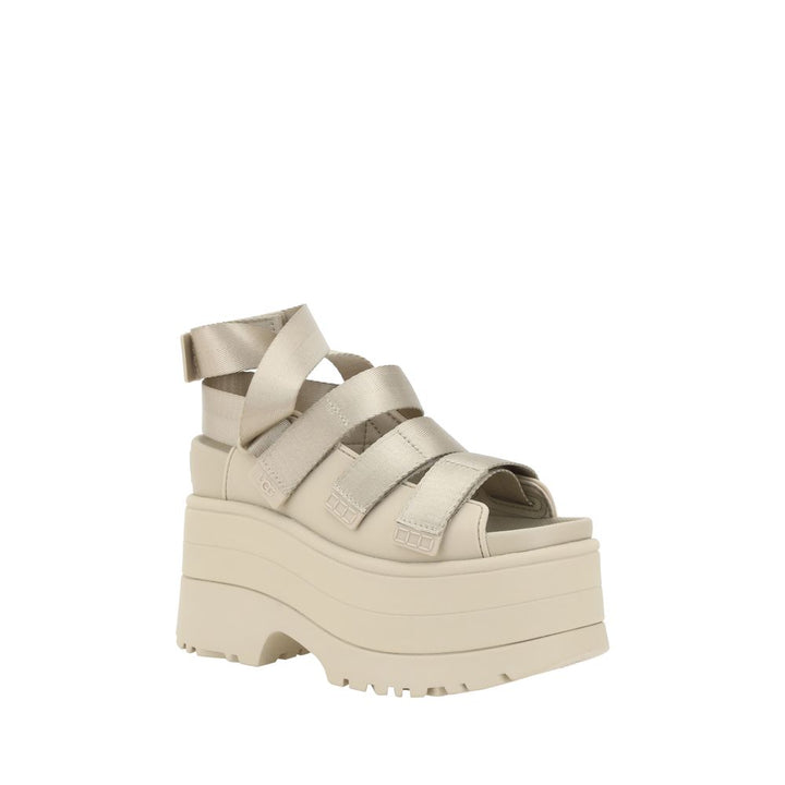 UGG Goldenrise Sandals