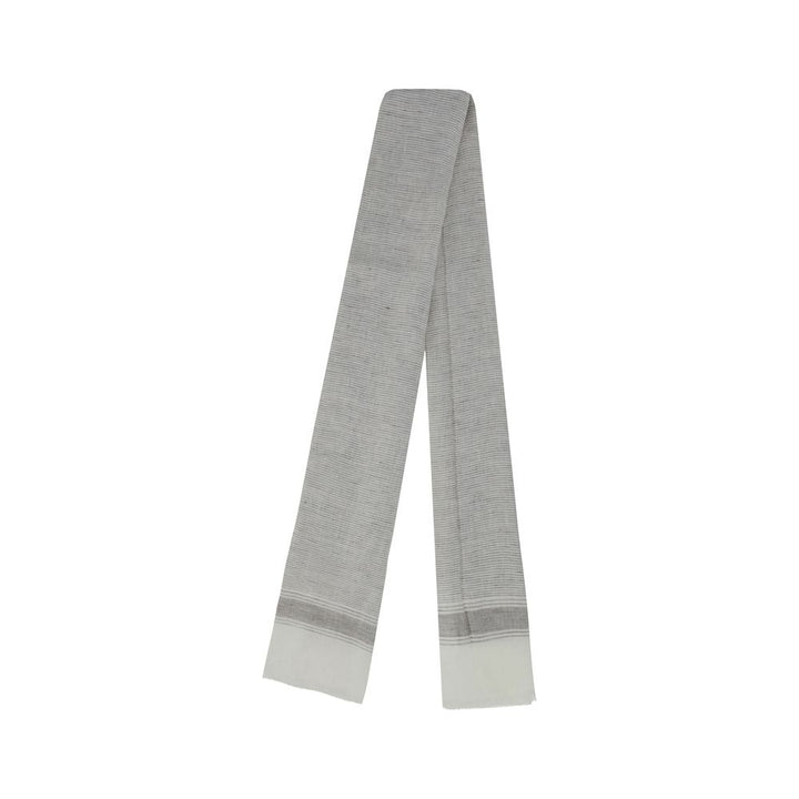 Brunello Cucinelli Scarf