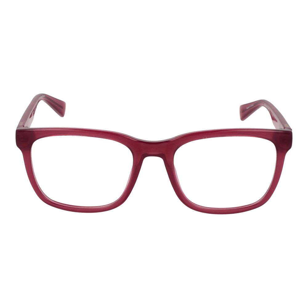 Guess Multicolor Plastic Glasses (Frames)