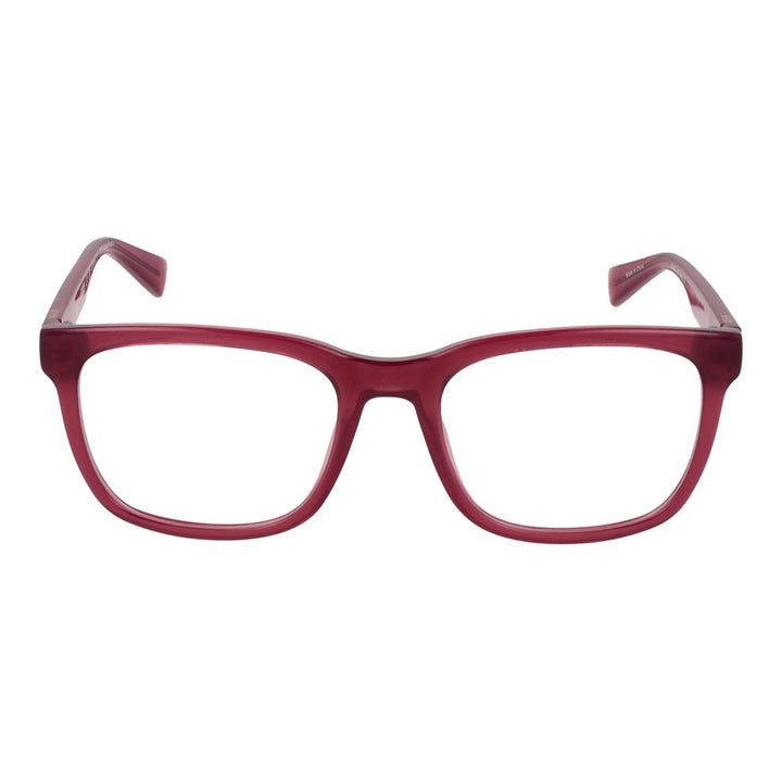 Guess Multicolor Plastic Glasses (Frames)