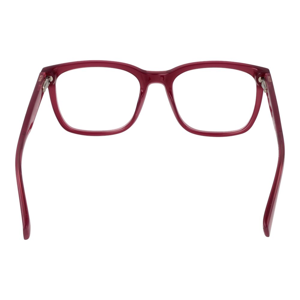Guess Multicolor Plastic Glasses (Frames)