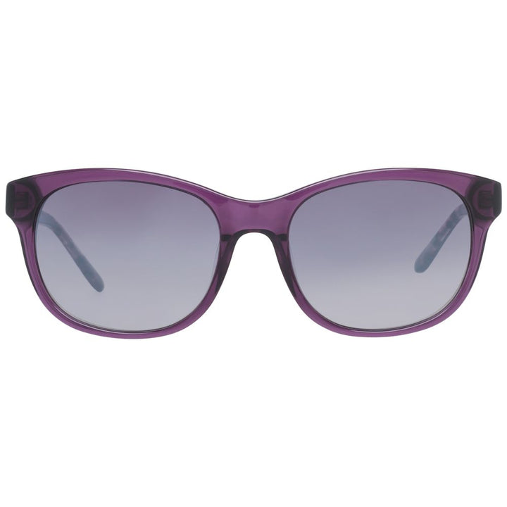 Harley-Davidson Multicolor Plastic Sunglasses