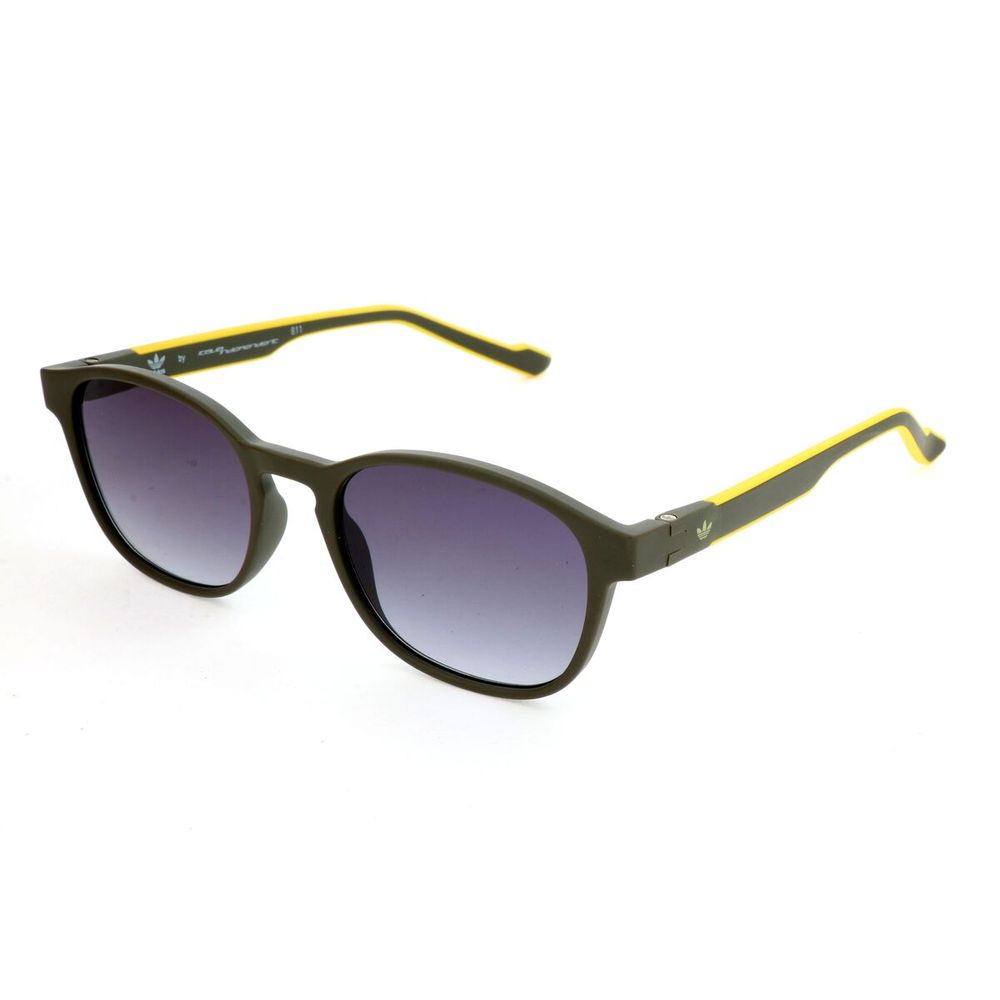 Adidas Army Acetate Sunglasses