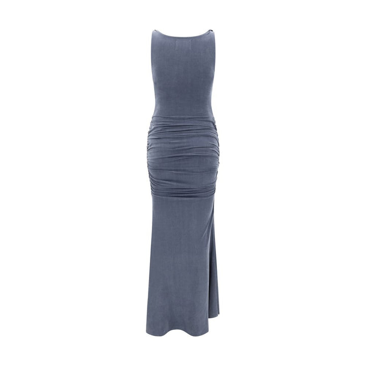 Vivienne Westwood Liz Long Dress
