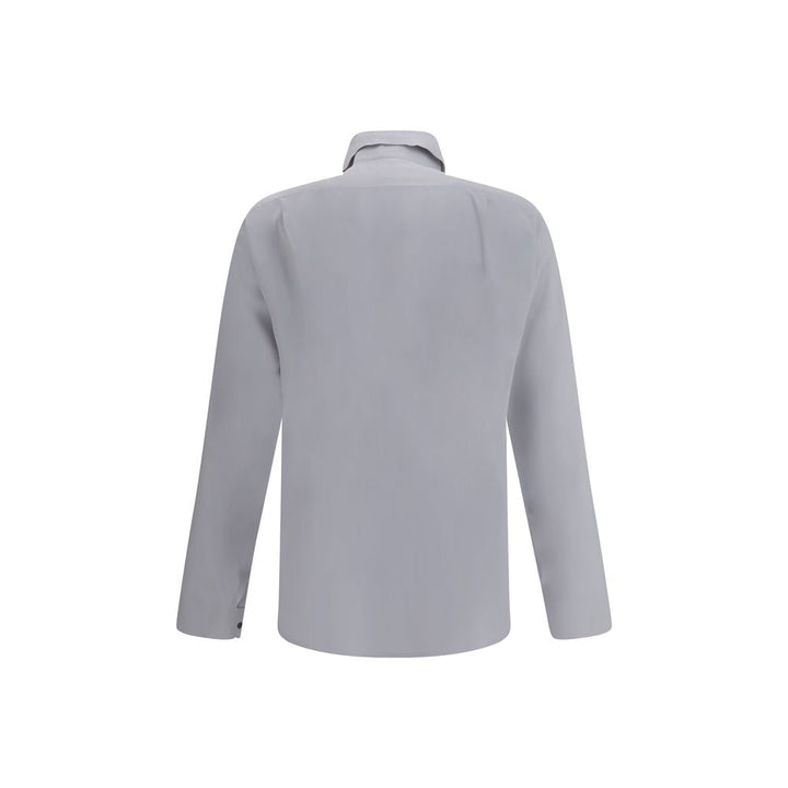 GR10K Render Ultrasound Shirt