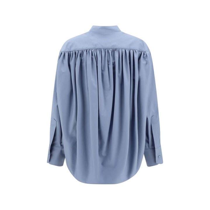 SA SU PHI Baloon Shirt
