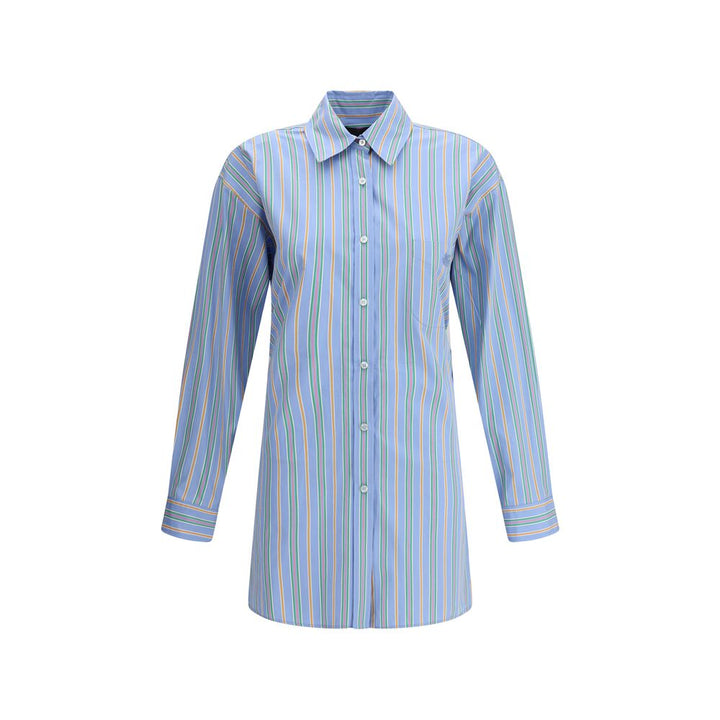 Etro Shirt with knot