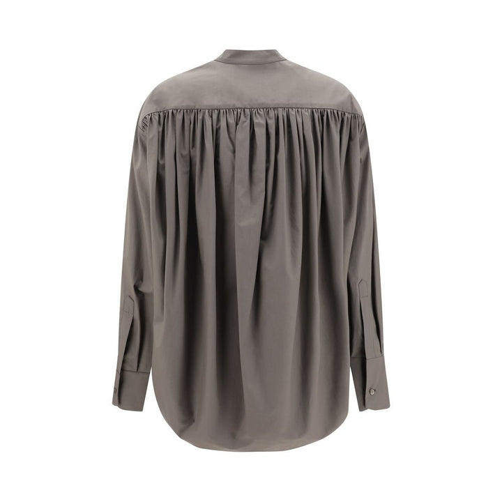 SA SU PHI Baloon Shirt