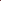 Dolce & Gabbana Burgundy Black Logo Embellished Men Zip Flat Pouch Bag