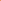Gran Sasso Orange Wool Sweater