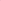 Gran Sasso Pink Cotton Sweater