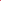 Gran Sasso Elegant Crimson Wool T-Shirt for Men
