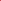 Gran Sasso Red Cotton Sweater