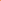 Gran Sasso Elegant Orange Linen Polo Shirt