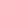Gran Sasso Sunny Yellow Italian Cotton Sweater