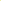 Gran Sasso Sunny Yellow Italian Cotton Sweater