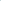 Gran Sasso Turquoise Cashmere Sweater Elegance