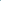 Gran Sasso Turquoise Cashmere Sweater Elegance