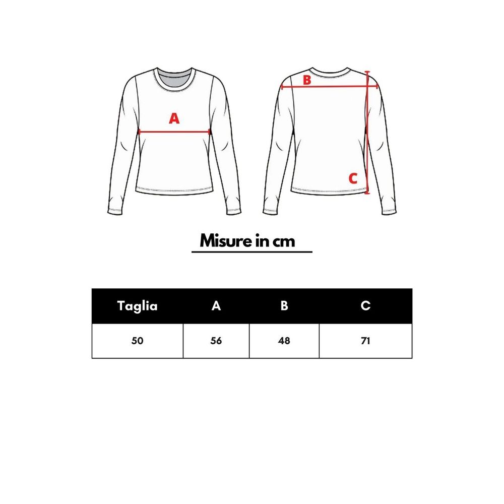 Corneliani Blue Linen Long Sleeve