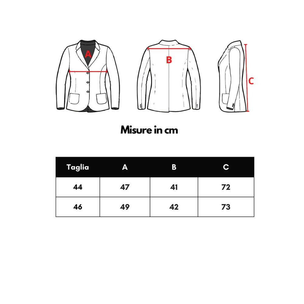 Tom Ford Blue Cotton Denim Jacket