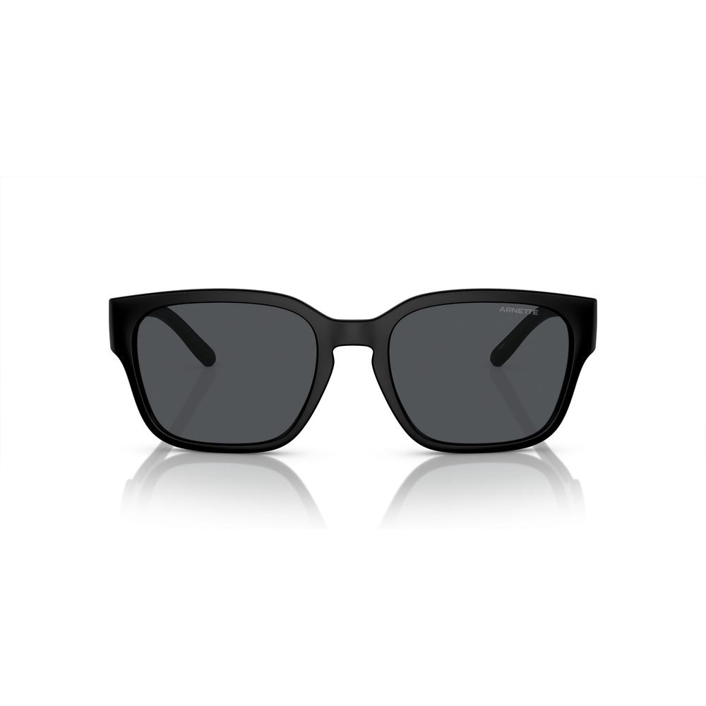 Arnette Multicolor Resin Sunglasses