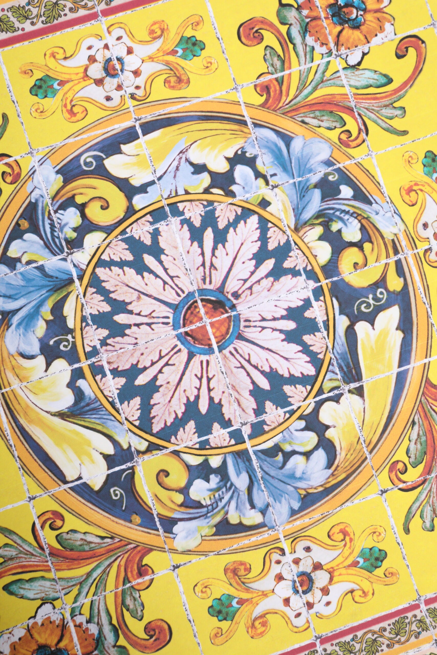 Dolce & Gabbana Black Dress Ceramic Porcelain Fashion Leather Sicily Dolls