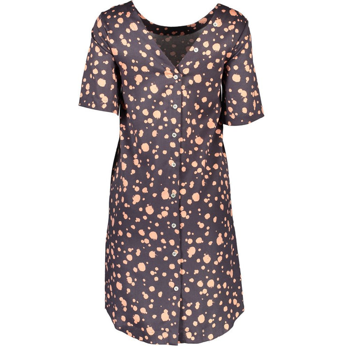 Gant Blue Cotton Jackets & Coat