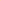Napapijri Pink Contrast Detail Polo Shirt