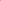 Dolce & Gabbana Pink Viscose Short Sleeve Sheath Midi Dress