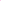 Dolce & Gabbana Pink Wool Sleeveless Sheath Midi Dress
