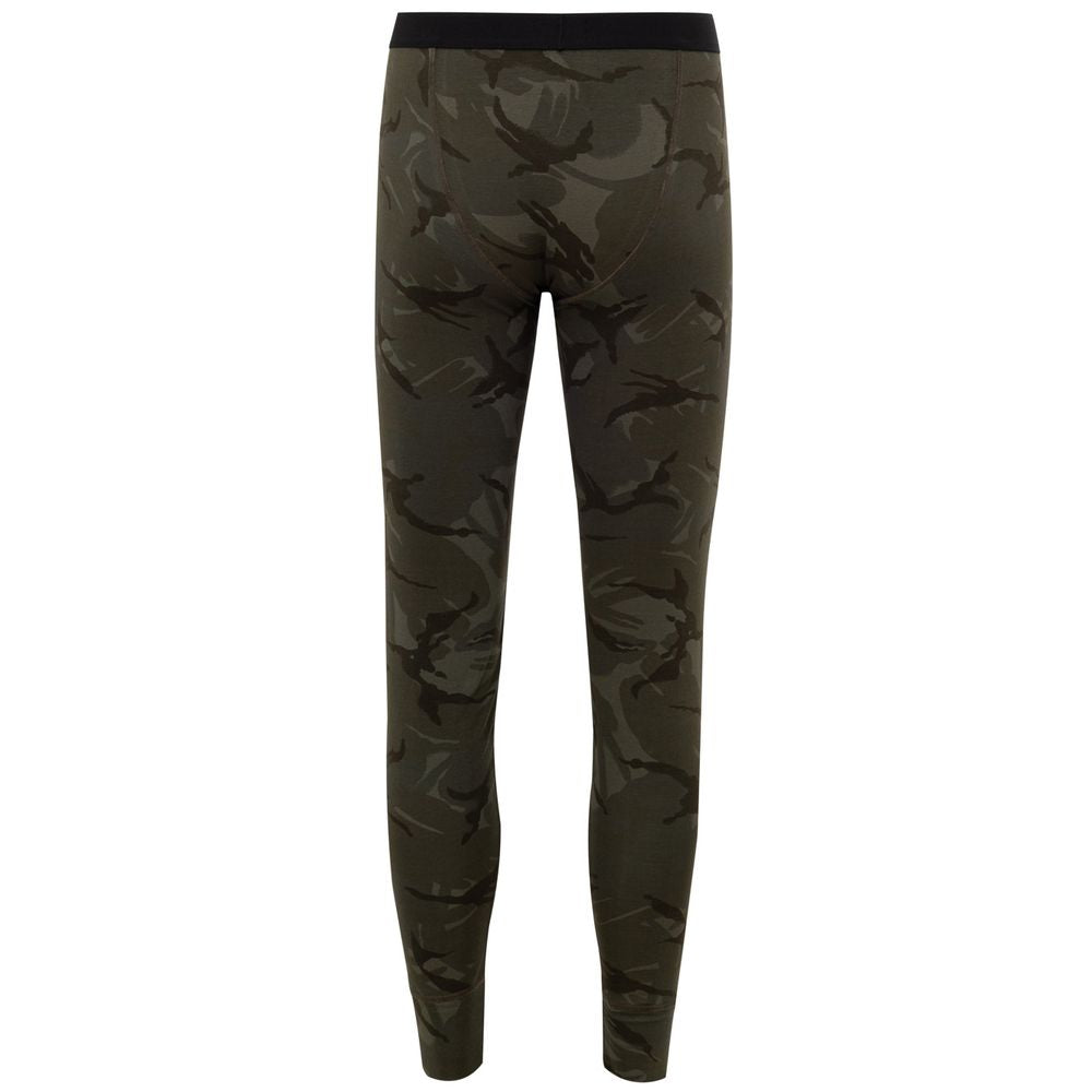 Tom Ford Army Cotton Underwear