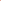 Dolce & Gabbana Pink Silk Chiffon A-line Pleated Midi Dress