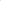 Dolce & Gabbana Yellow One Shoulder Side Slit Midi Dress