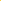 Dolce & Gabbana Yellow One Shoulder Side Slit Midi Dress