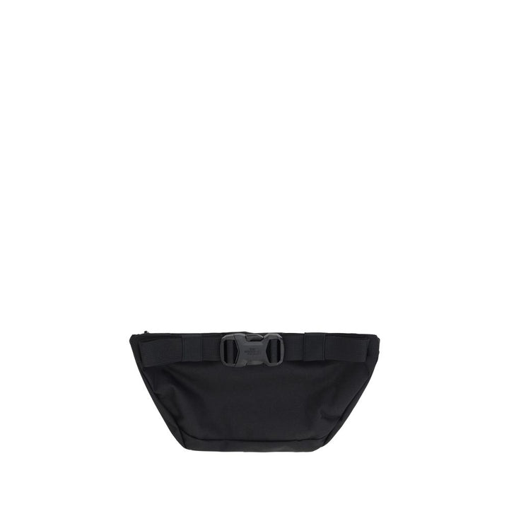 The North Face Jester Lumbar Fanny Pack