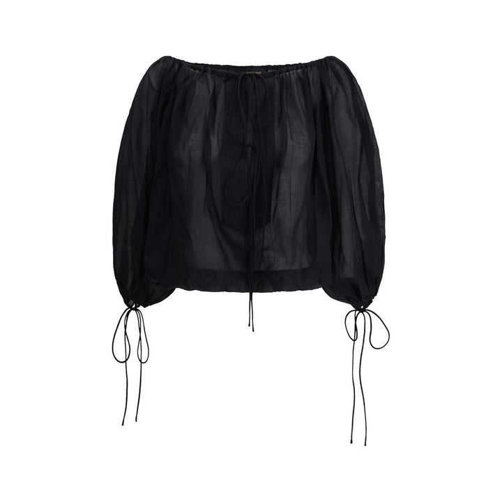 The Andamane Wilma Blouse