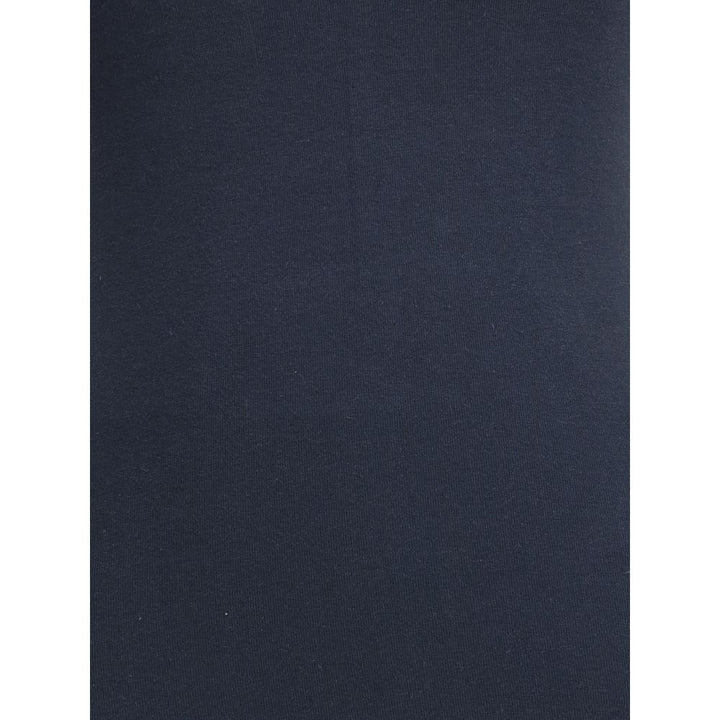 Balenciaga Long sleeveless Dress