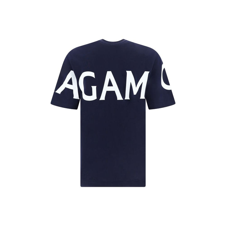 Ferragamo T-Shirt