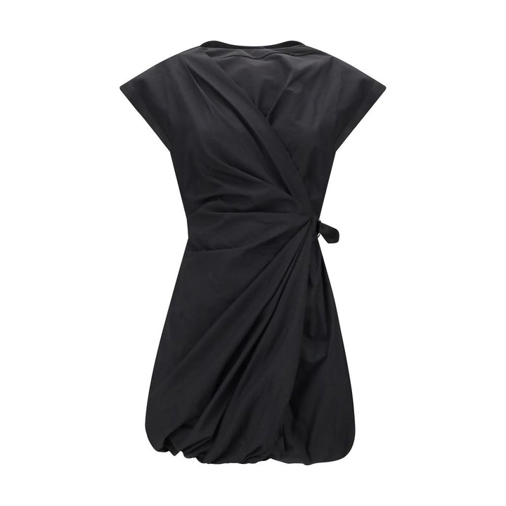 PINKO Elliot short Dress