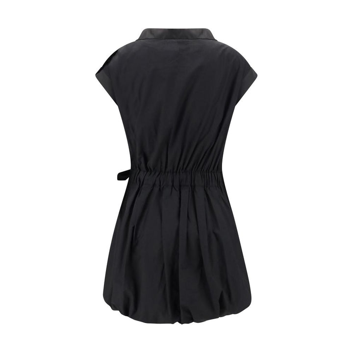 PINKO Elliot short Dress