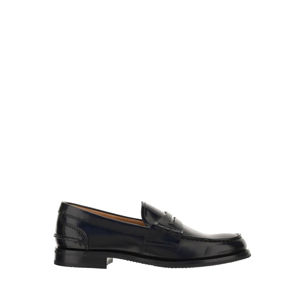 Church's Pembrey Loafers