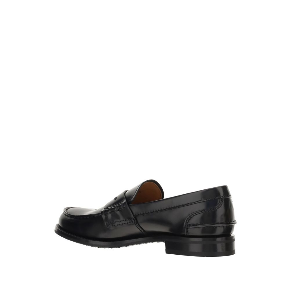 Church's Pembrey Loafers