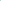 North Sails Green Cotton Polo Shirt