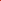 Dolce & Gabbana Red Nylon Turtleneck Bodycon Jumpsuit Dress